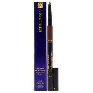 The Brow Multi-Tasker 3-in-1 - 03 Brunette